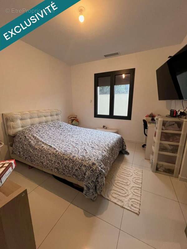 Photo 5 - Maison à SAINT-SEURIN-SUR-L&#039;ISLE