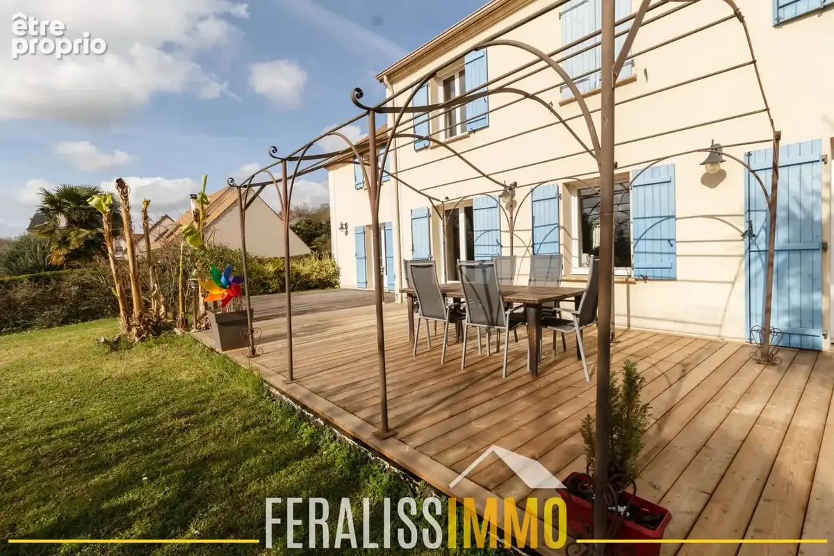 Respirez ce bon air de bonheur familial ! - photo 3