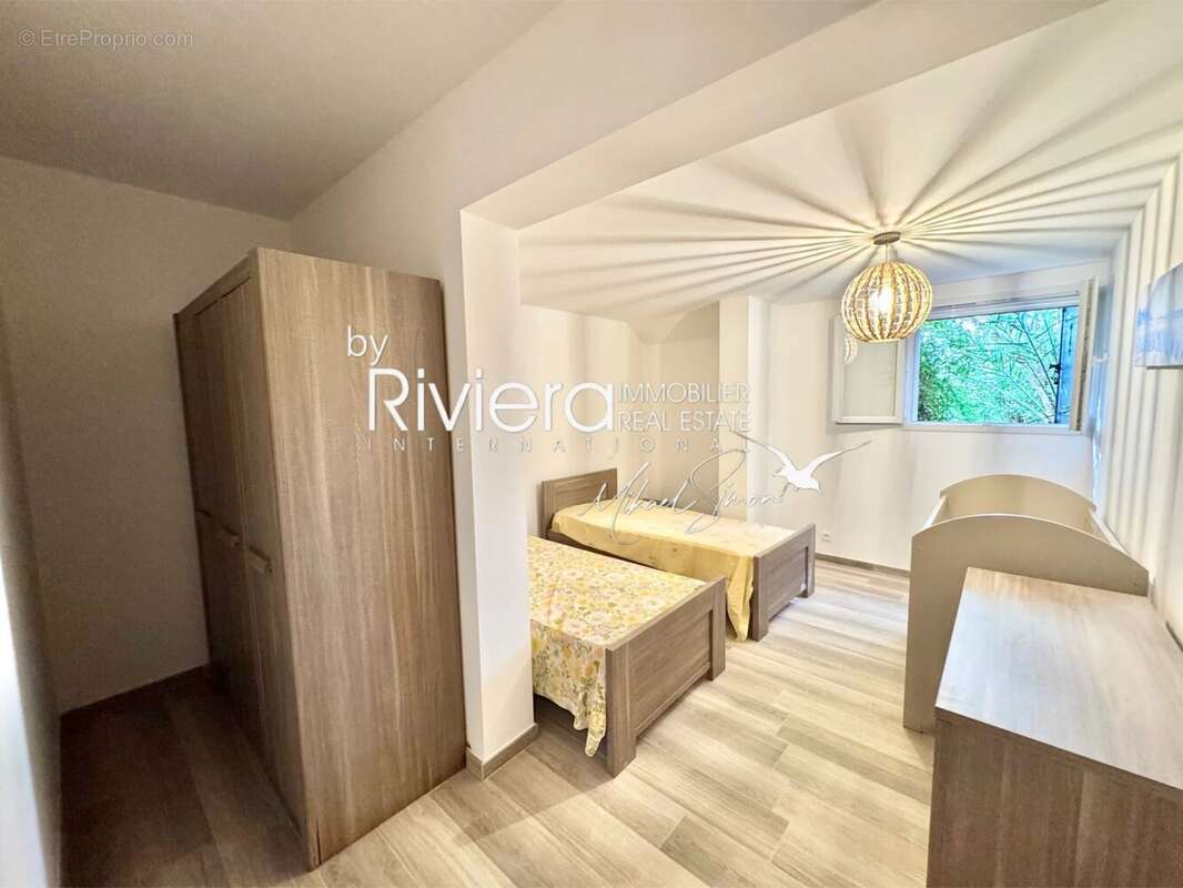 Gigaro - villa avec piscine - photo 25