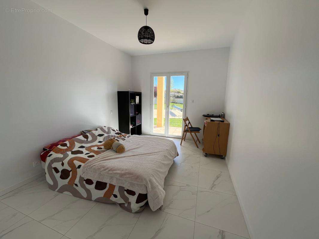 Maison À Vendre - photo 6
