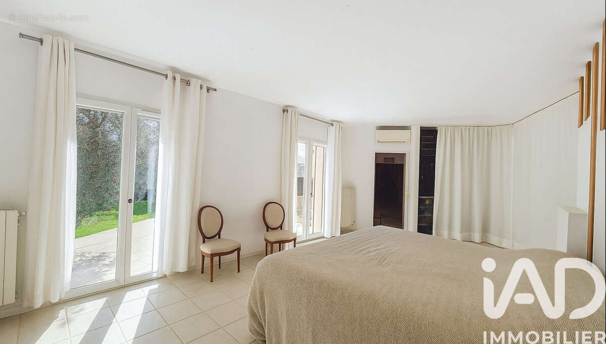 Photo 6 - Maison à AVIGNON
