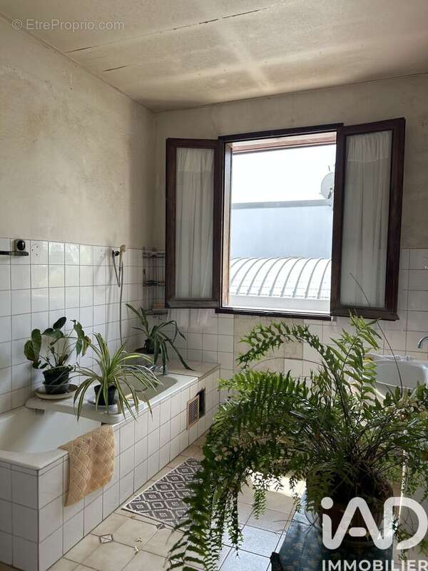 Photo 4 - Maison à SAINT-PAUL