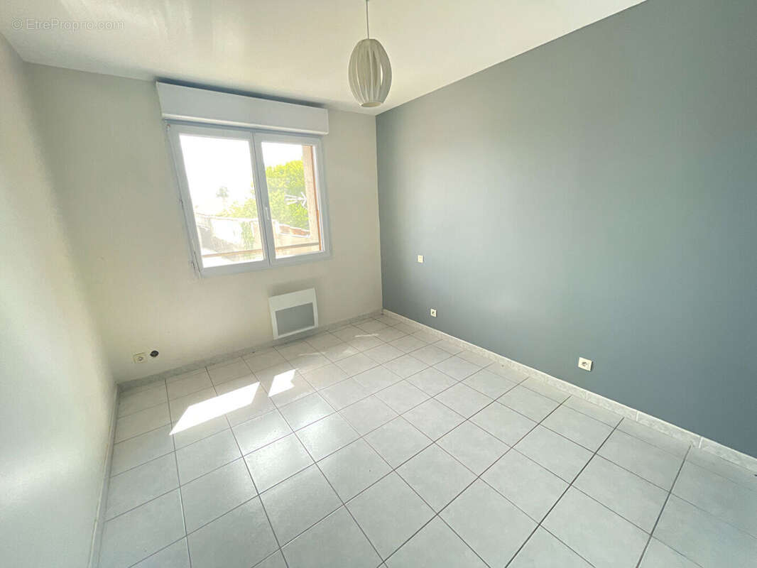 Immeuble 4 logements T3 - très bon rendement locatif! - photo 15