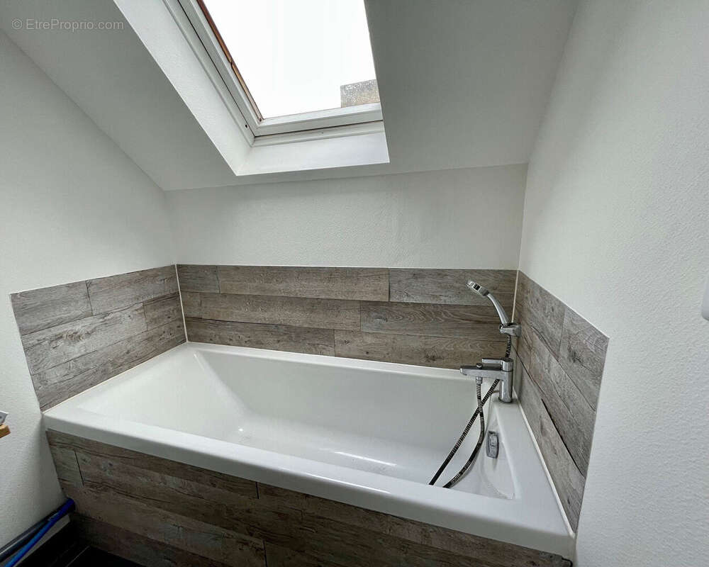 Appartement à ORLEANS