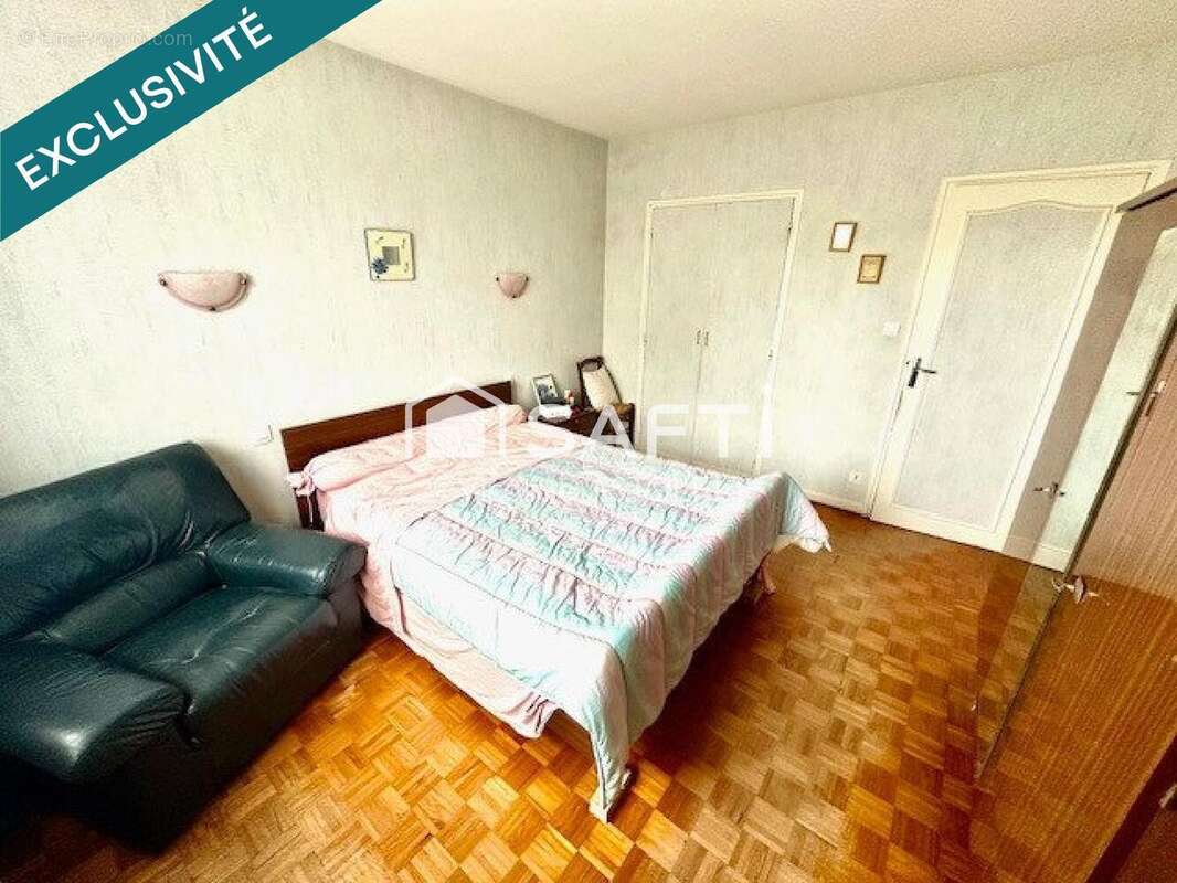 Photo 5 - Maison à CARBONNE