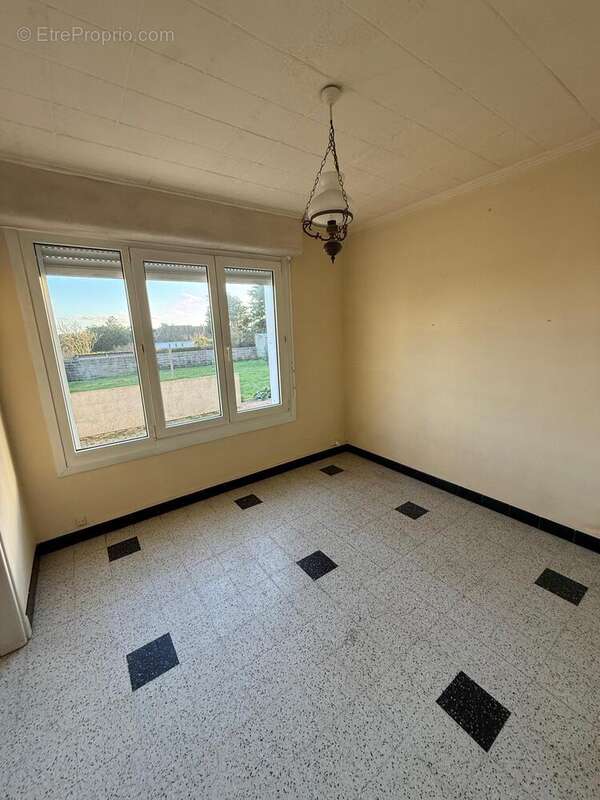 Photo 4 - Maison à WIMEREUX