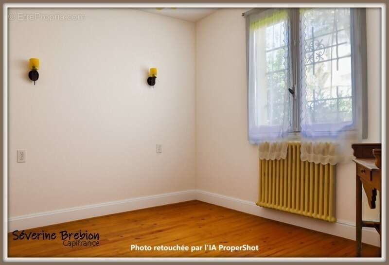  Exclusivité – Maison de plain-pied à La Monnerie-le-Montel - photo 11
