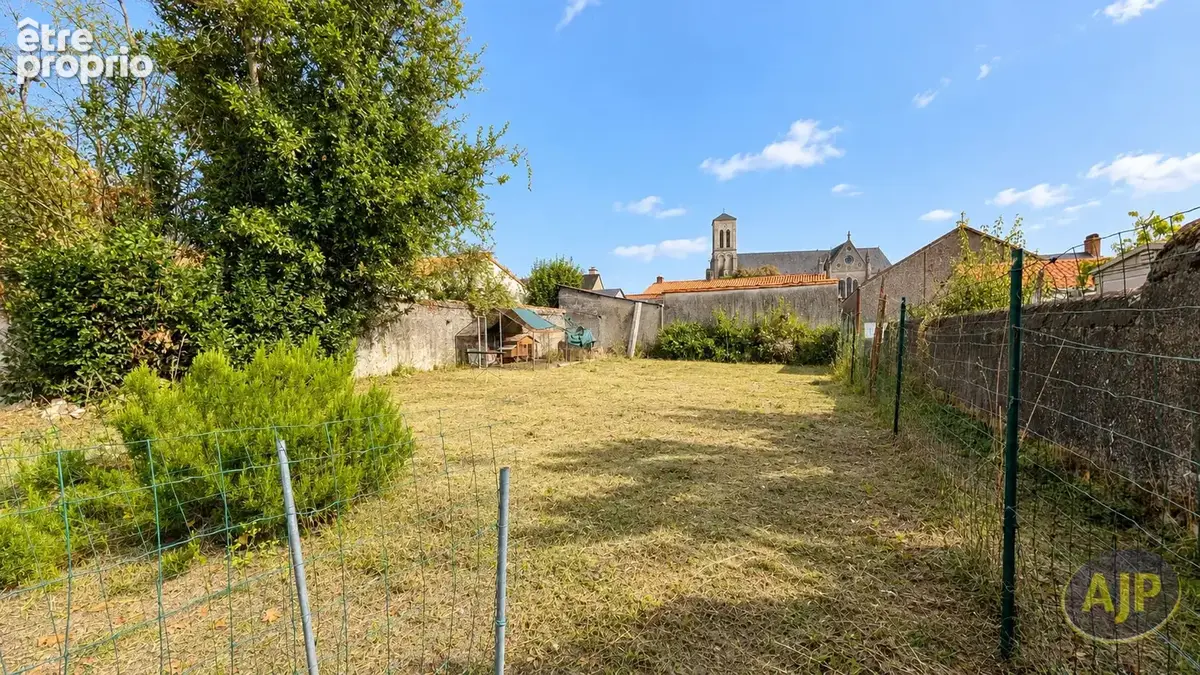 Maison 7 pièces 116 m² - photo 18