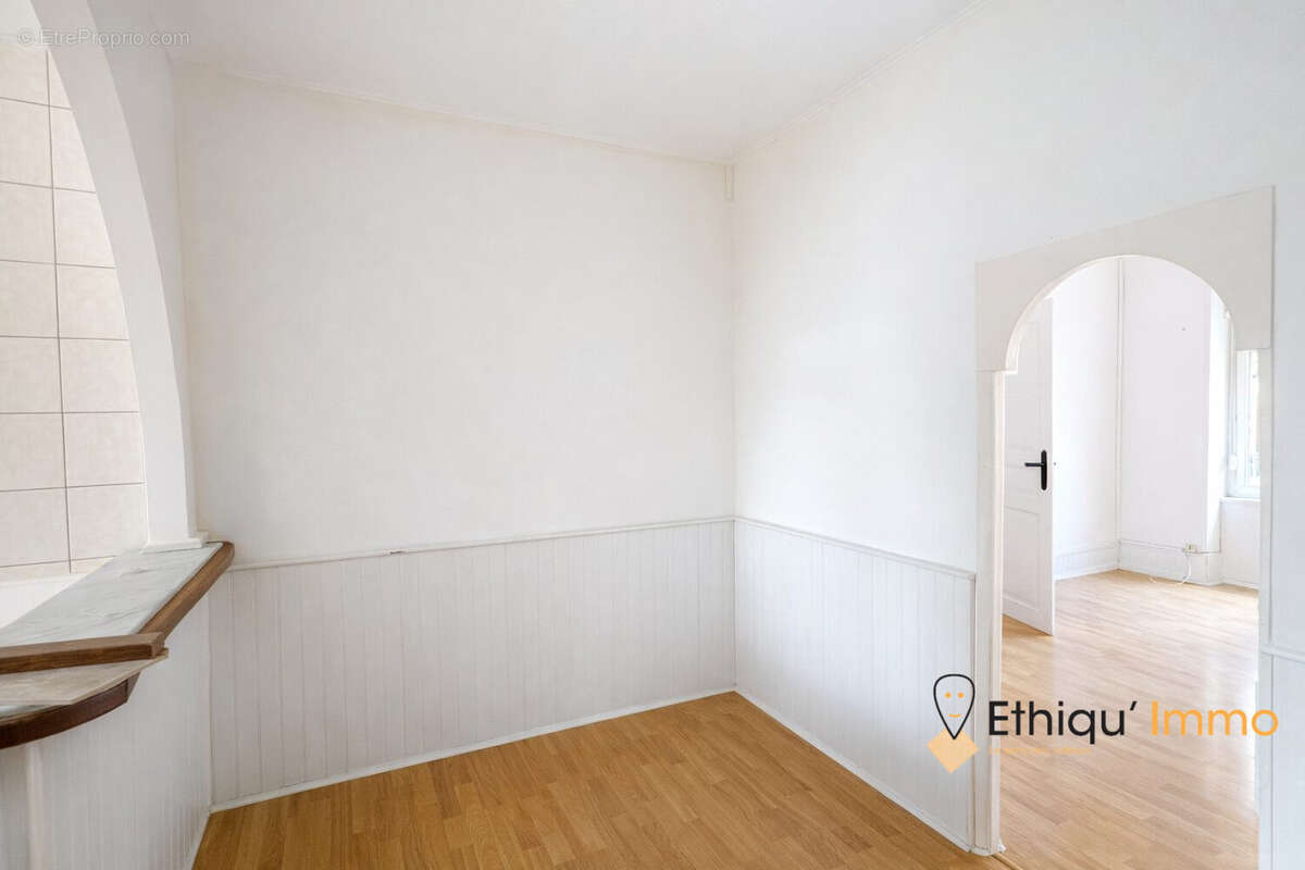 Maison 152 m² à Bar-Sur-Aube  - photo 9