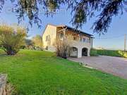 Maison à DONZY-LE-PERTUIS