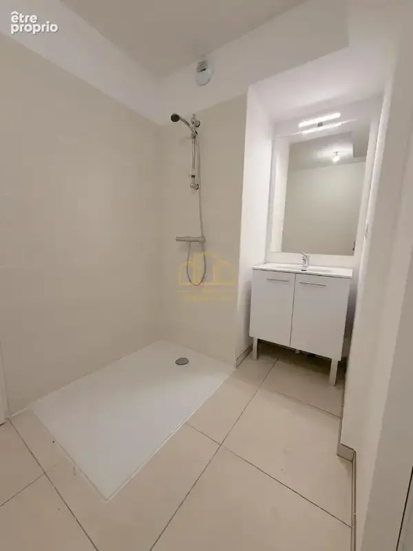 Appartement T4 avec jardin à vendre à Arcachon - photo 12