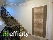 Appartement à COUDEKERQUE-BRANCHE