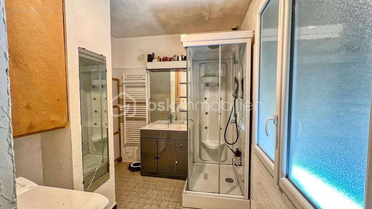 Urgent a ce prix! - photo 12