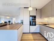 Photo 1 - Appartement à ROUEN