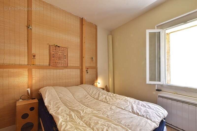 Maison à MONTARNAUD