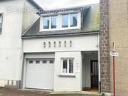 Appartement à TORIGNI-SUR-VIRE