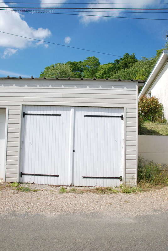Photo 10 - Maison à FECAMP