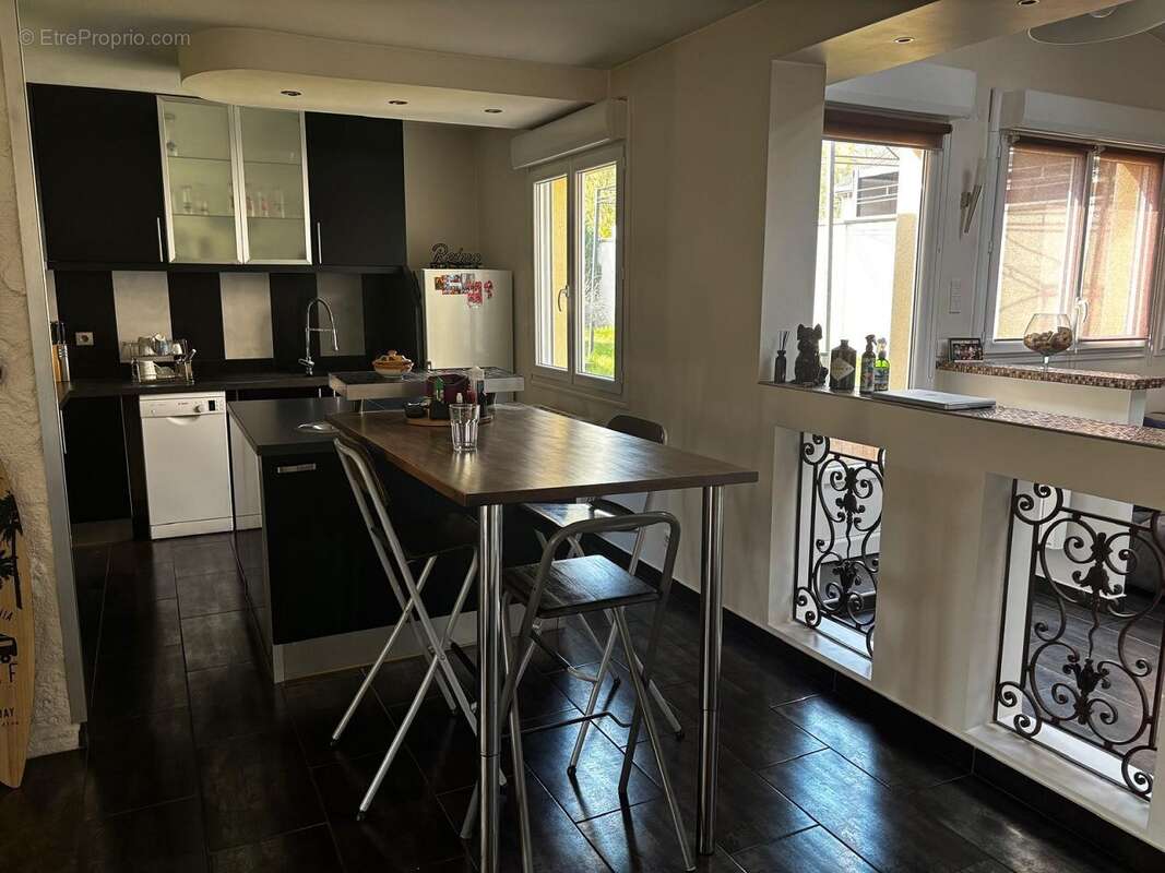 Maison à vendre - photo 55