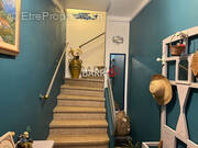 Appartement à PORT-VENDRES