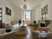 Appartement à DINARD