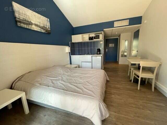 Appartement à ARLES