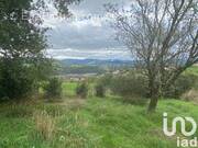 Photo 1 - Maison à CHAUSSAN