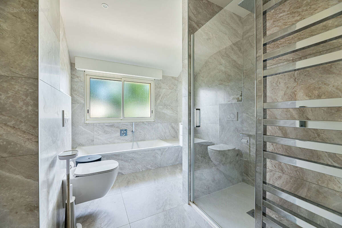 Maison La Baule Escoublac 7 pièce(s) 250 m2 - photo 15