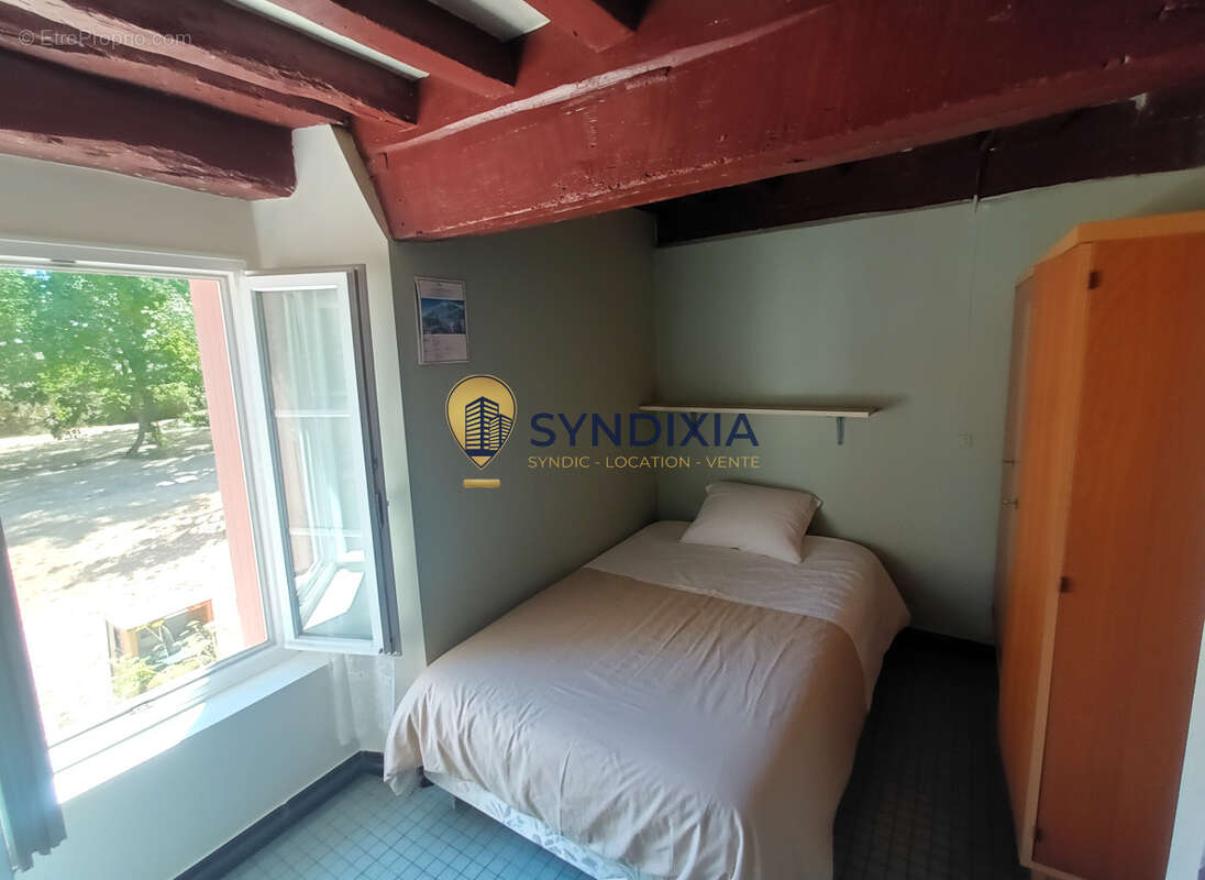 Maison type ferme avec dépendances - photo 6