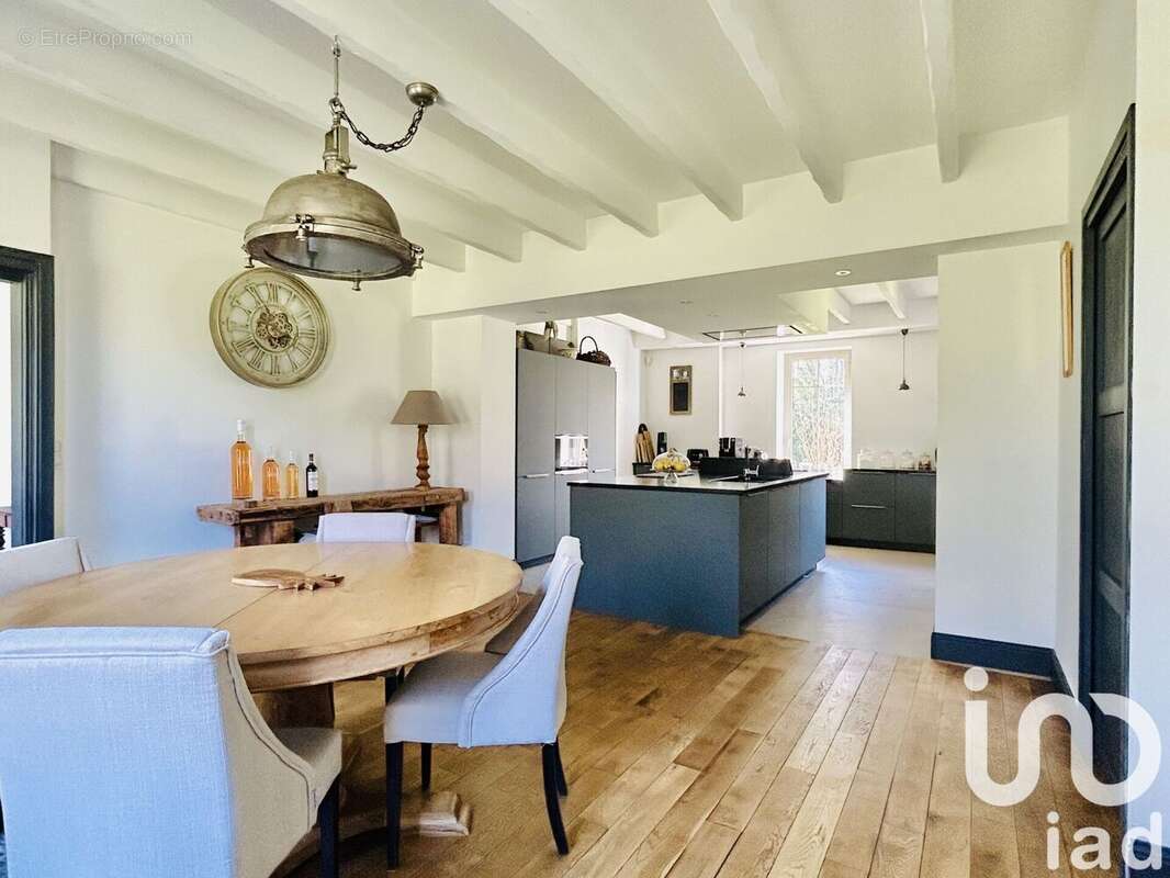 Photo 6 - Maison à LE BARP