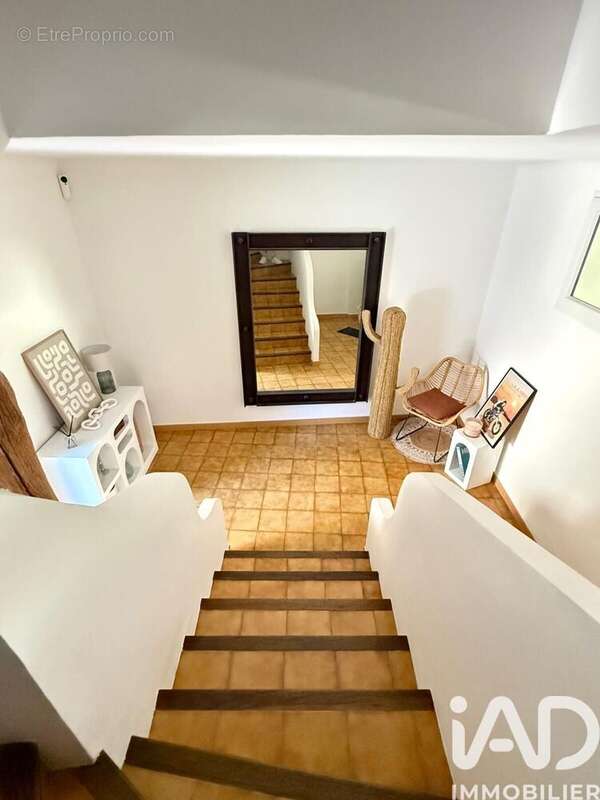 Photo 6 - Maison à NOVES