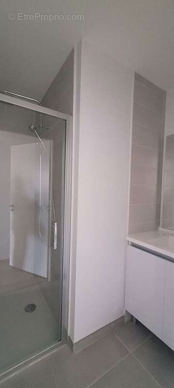 Villa duplex T5 quartier Borderouge/La vache - photo 6