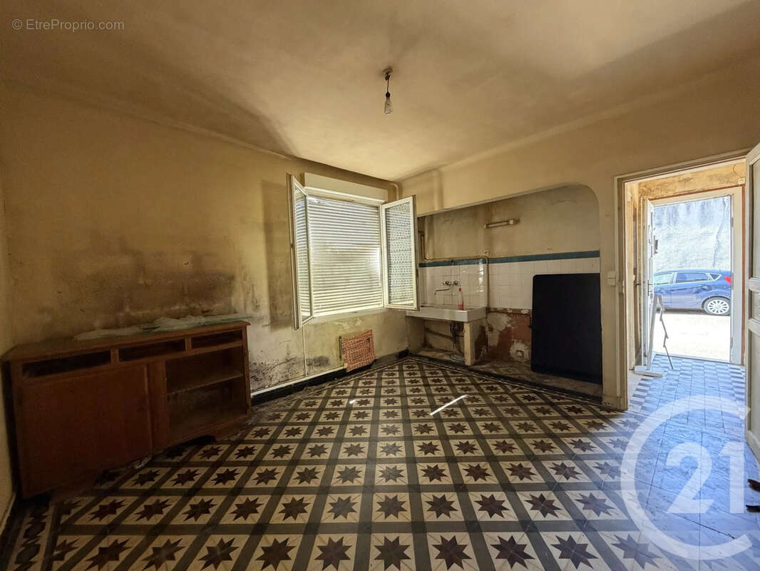 Maison 80 m² à Chateaudun  - photo 7