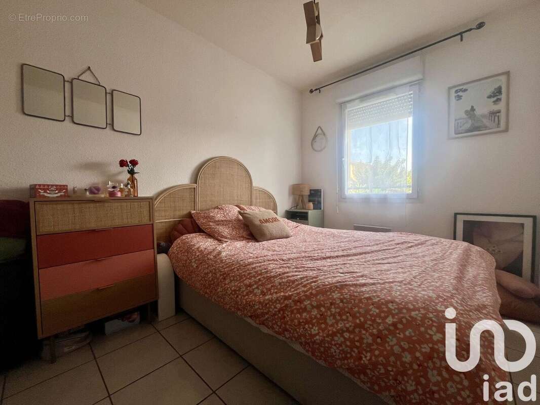 Photo 7 - Appartement à CLAIRA