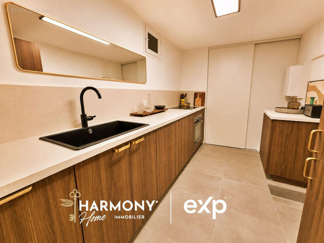 Maison 118 m² à Villelaure  - photo 7