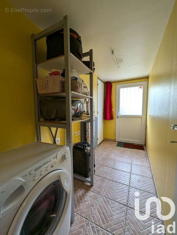 Photo 6 - Maison à CHARTRES