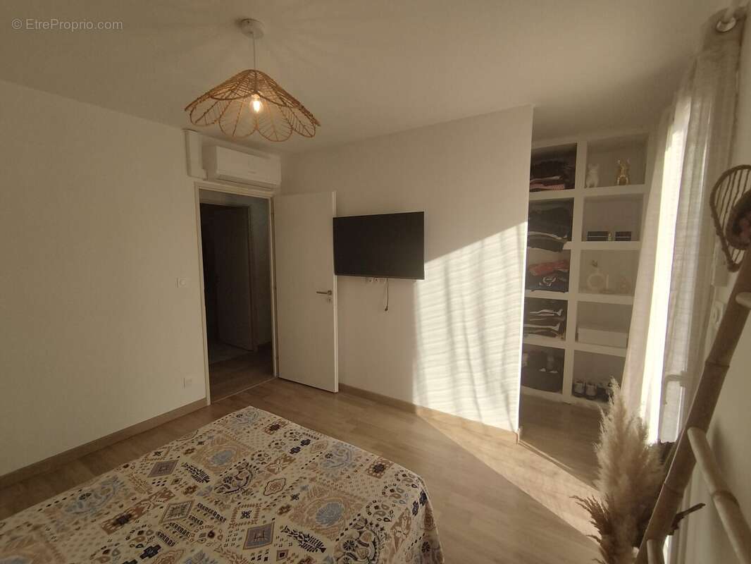 Maison à LOUHANS