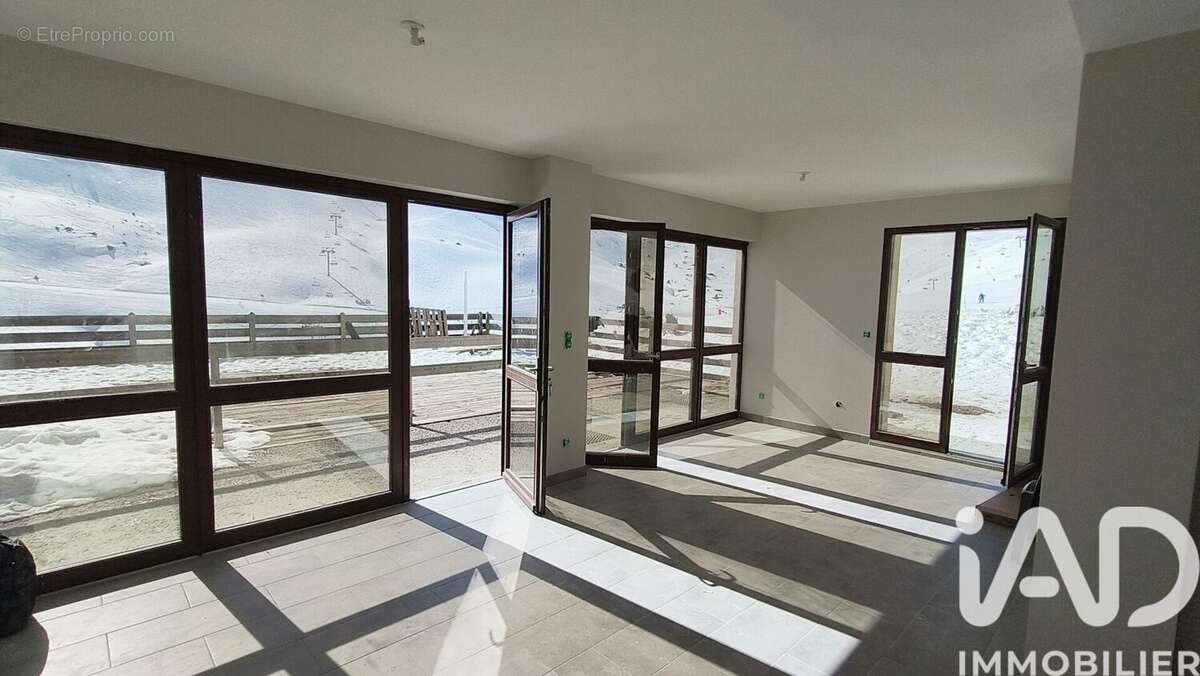 Photo 3 - Appartement à ASTUGUE