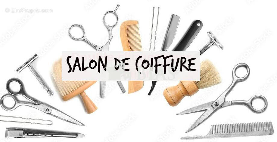 Autre à VILLEQUIER