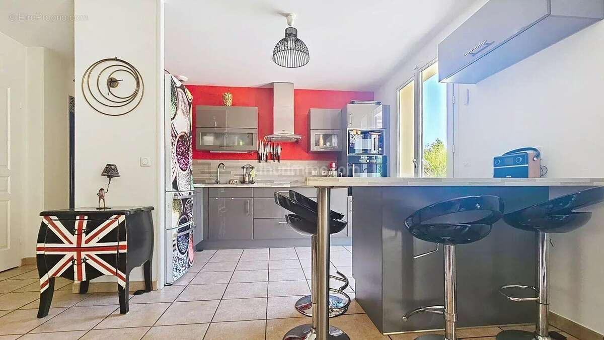 Vente Maison Montlhery(91310) 450 000ï¿œ - photo 5
