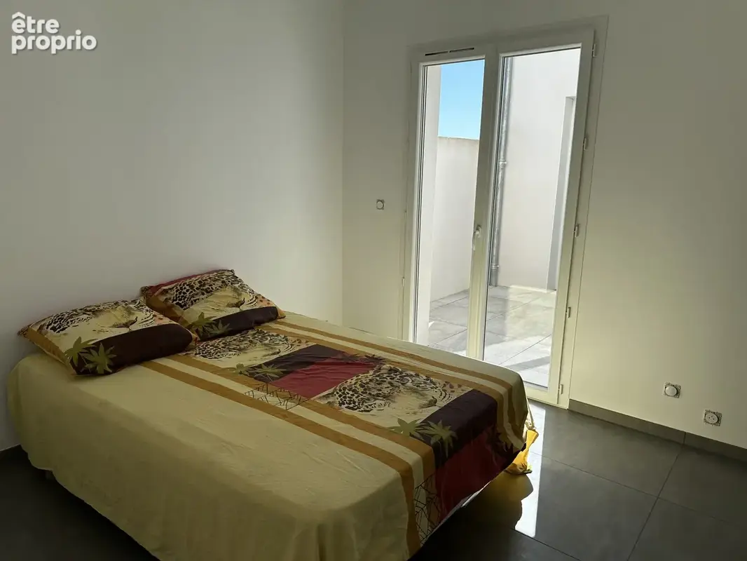Maison 109 m² à Royan  - photo 3