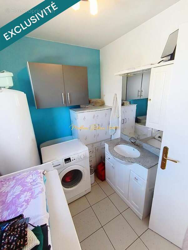 Photo 5 - Maison à CRECY-EN-PONTHIEU