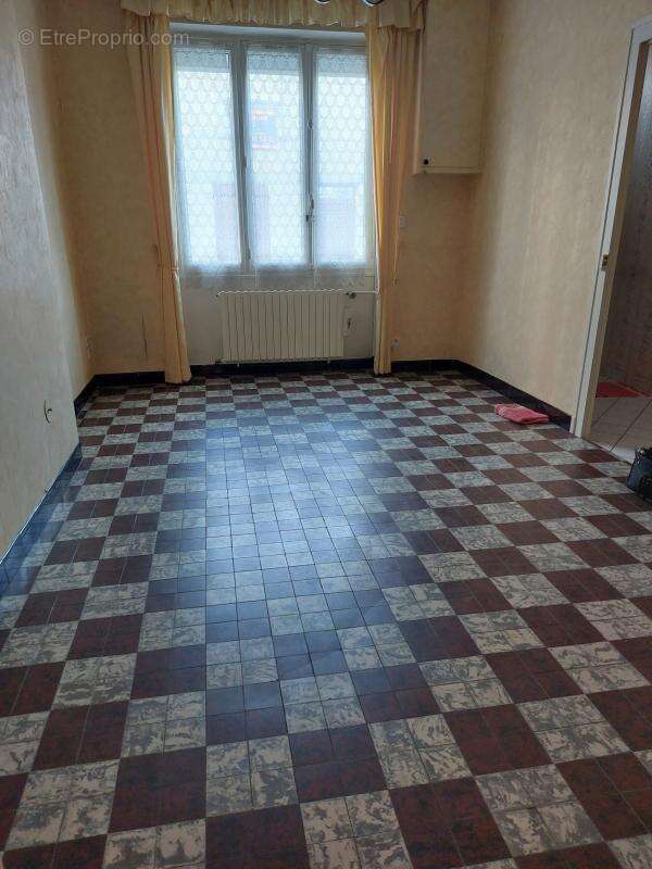 maison potentiel locatif - photo 6