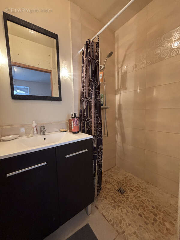 Maison à CHATILLON-SUR-SEINE