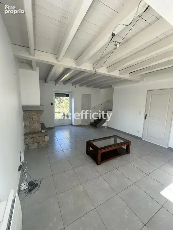 Maison 6 pièces 105 m² à vendre à Bas-En-Basset (43210) - photo 11