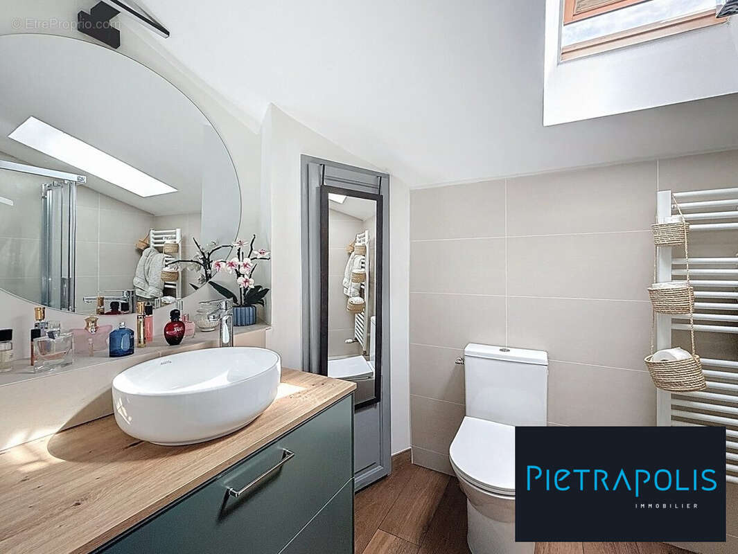 Maison à VELARS-SUR-OUCHE