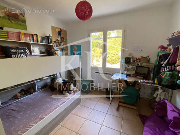 Maison à CARCASSONNE