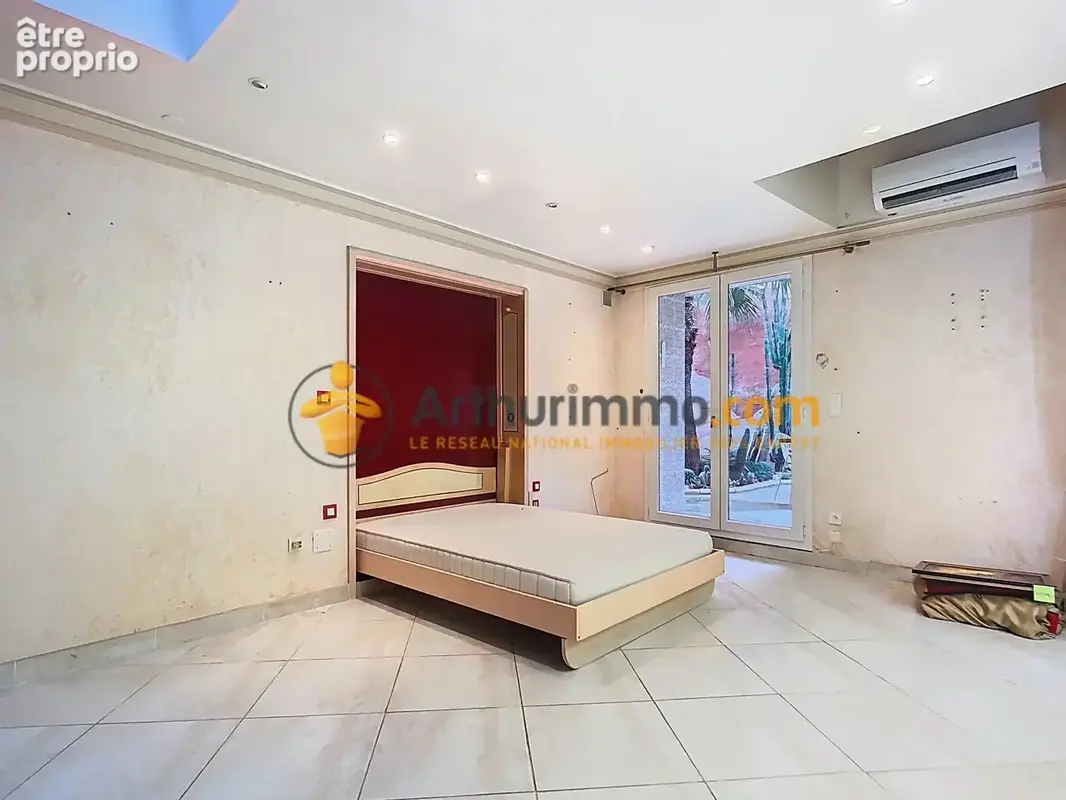 Vente Maison Argeles-sur-mer(66700) 245 000ï¿œ - photo 7