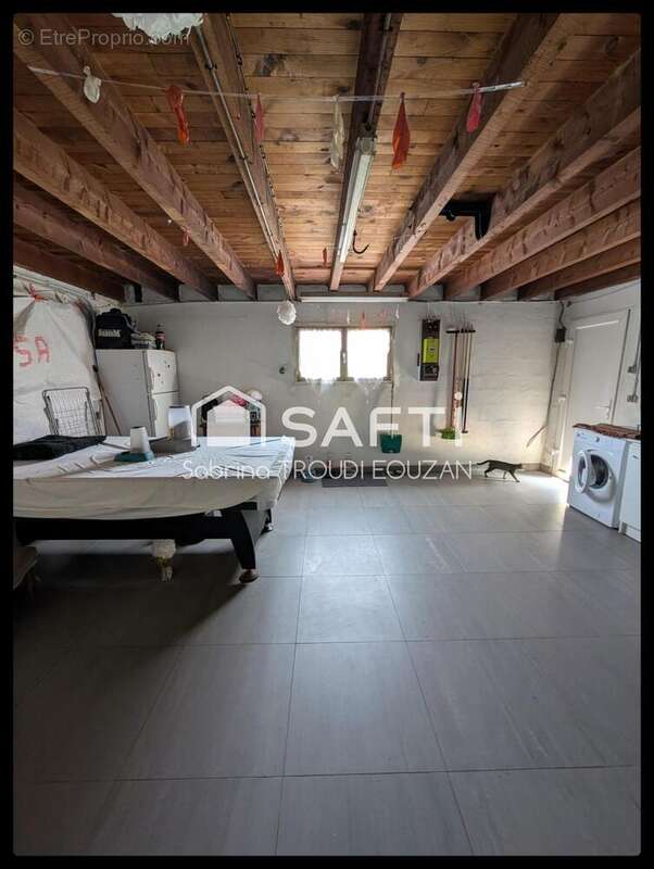 Photo 6 - Maison à PLOUFRAGAN