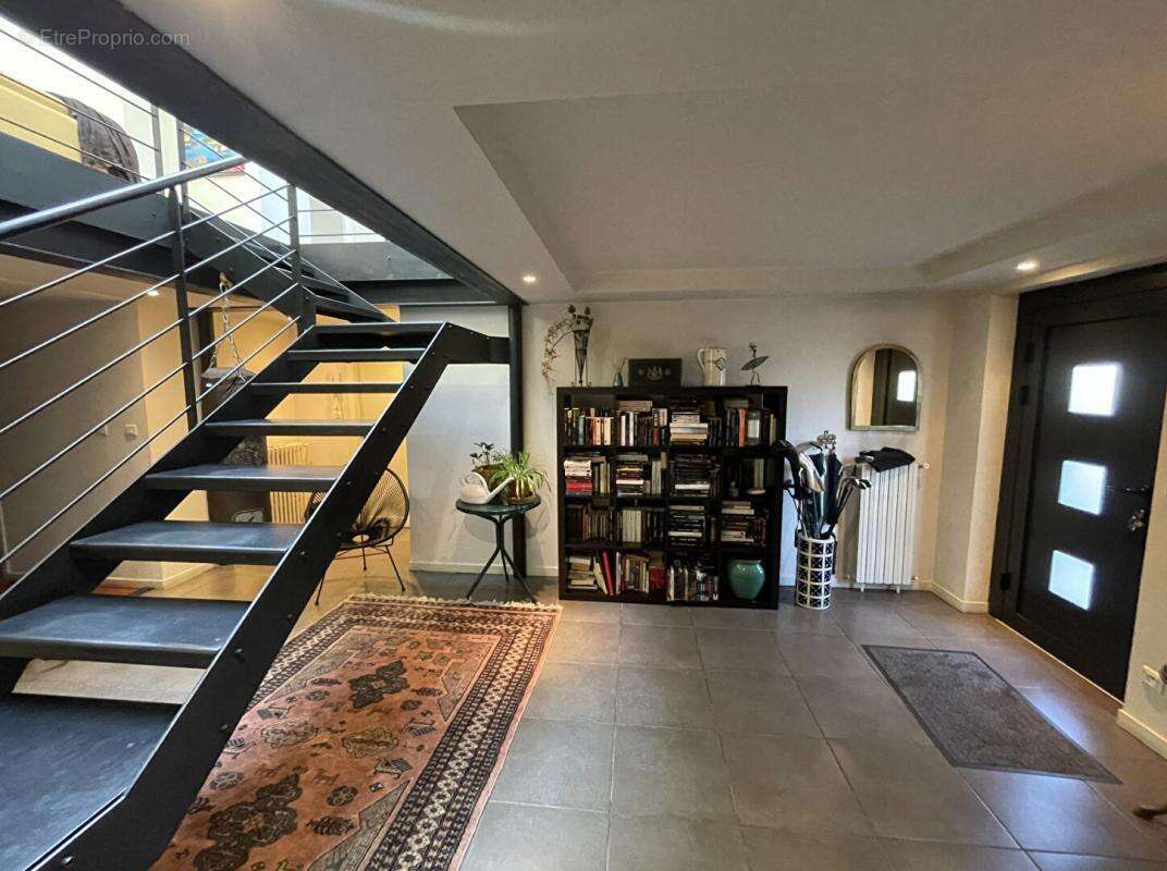 Maison familiale primrose - photo 5