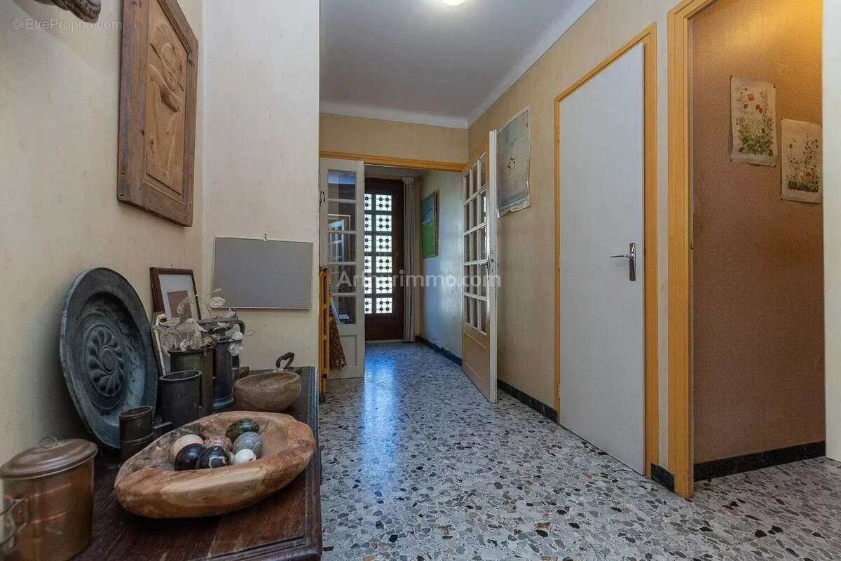 Vente Maison Belley(01300) 349 000ï¿œ - photo 8